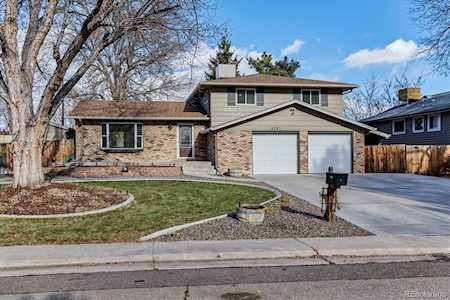 6091 S Marshall Dr Littleton, CO 80123