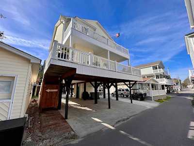 6001 - 1121A S Kings Hwy. Myrtle Beach, SC 29575