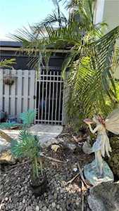 17456 Woodland Trace Dr #D Fort Myers, FL 33908