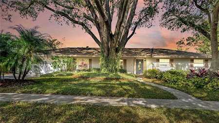 722 Penny Ln Lakeland, FL 33813