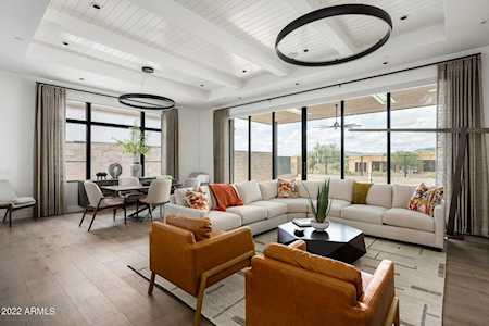 37200 N Cave Creek Road #1063 Scottsdale, AZ 85262