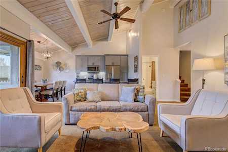 2355 Apres Ski Way #114 Steamboat Springs, CO 80487