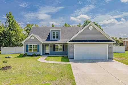 1794 Graham Rd. Aynor, SC 29544