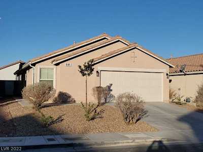 9545 Grand Fir Ct Las Vegas, NV 89123