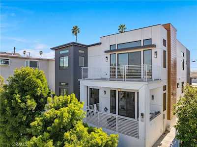 2201 Ripley Ave Redondo Beach, CA 90278