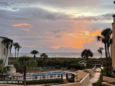 5650 A1A S St Augustine, FL 32080