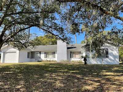 540 S Carpenter Ave Orange City, FL 32763