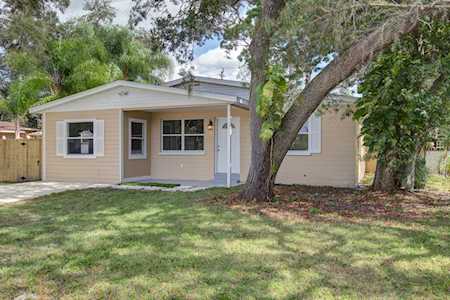 5667 Lancewood Drive Port Orange, FL 32127
