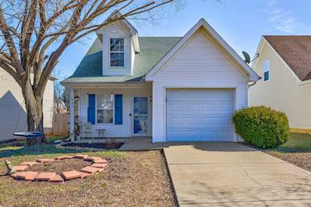 1445 Westview Dr Murfreesboro, TN 37128