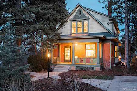 870 12th St Boulder, CO 80302