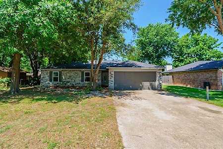 312 India Street Keller, TX 76248