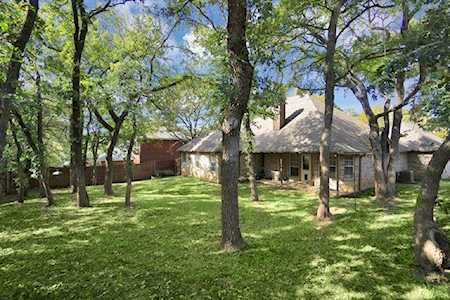 1400 S Old Orchard Lane Lewisville, TX 75067