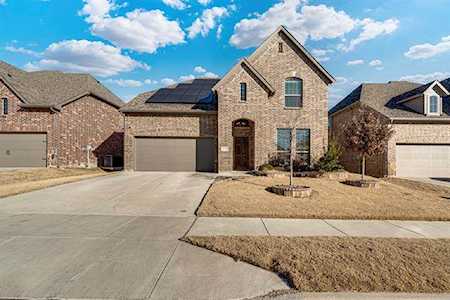 11724 Dixon Drive Fort Worth, TX 76108