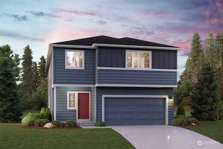 31114 121st St SE #0105 Sultan, WA 98294