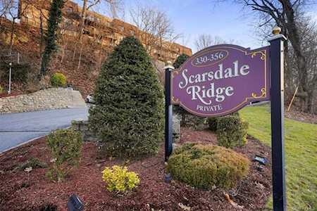 352 Central Park Avenue #D21 Scarsdale, NY 10583