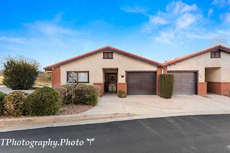 2150 Balboa #12 St George, UT 84770