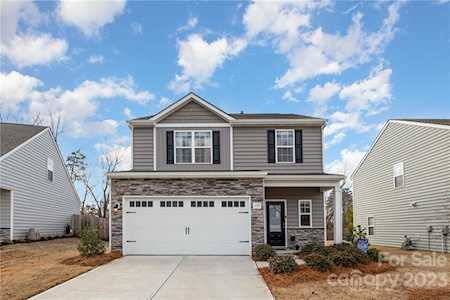 1155 Pecan Ridge Rd Fort Mill, SC 29715