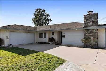 1425 W Fern Dr Fullerton, CA 92833
