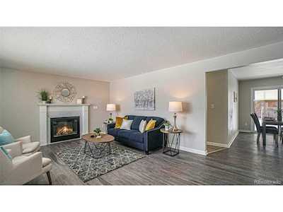 2505 49th Avenue Ct Greeley, CO 80634