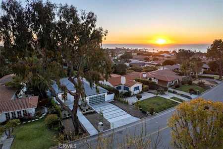 736 Cloyden Rd Palos Verdes Estates, CA 90274