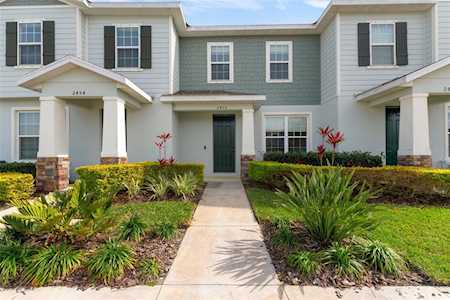 2450 Delancey St Odessa, FL 33556