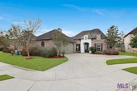 14360 Town Dr Baton Rouge, LA 70810