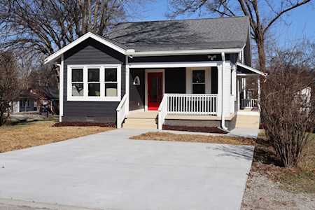 901A Spain Ave Nashville, TN 37216