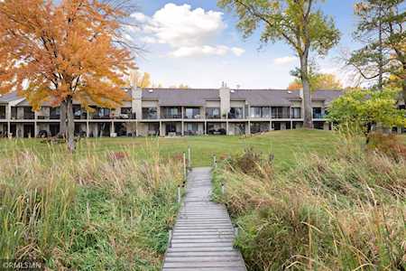 1285 Black Oaks Court N Plymouth, MN 55447