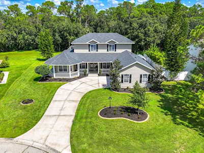 15111 3rd Dr E Bradenton, FL 34212