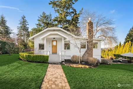 1901 3rd St Kirkland, WA 98033