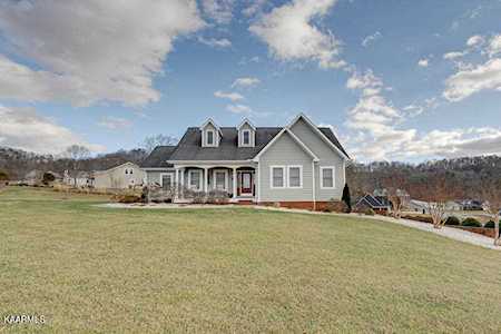 525 Trillium Dr Andersonville, TN 37705