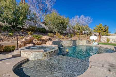 2213 Menifee Ct Las Vegas, NV 89134