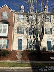 11524 Destin Ln Charlotte, NC 28277