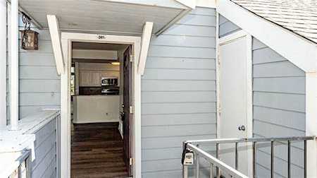 3404 Country Club Drive W #261 Irving, TX 75038