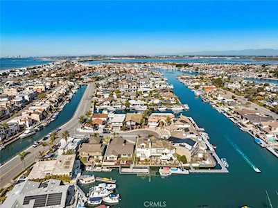 3262 Falkland Circle Huntington Beach, CA 92649