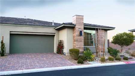 9726 Sunstone Sparkle Ave Las Vegas, NV 89148