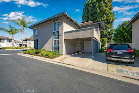 4011 Bryant Ct Cypress, CA 90630