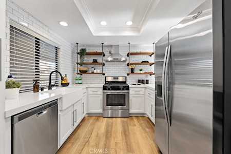 2502 E Willow St #201 Signal Hill, CA 90755