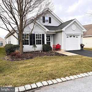 1541 Emerson Mount Joy, PA 17552