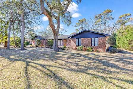 703 Ivy Pl. North Myrtle Beach, SC 29582