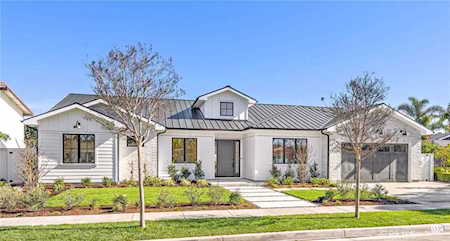 1530 Anita Ln Newport Beach, CA 92660