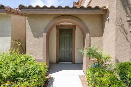11388 Newton Commons Dr #104 Las Vegas, NV 89135