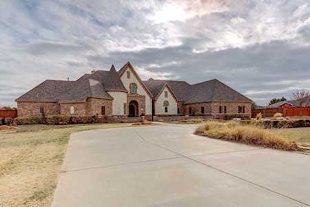 5313 County Road 7560 Lubbock, TX 79424