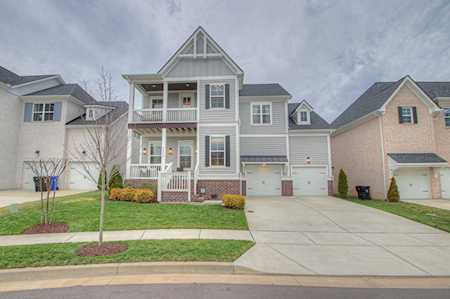 2032 Cabell Dr Franklin, TN 37064