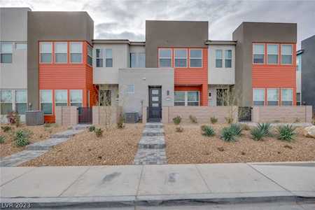 4340 Coachwood Ave Las Vegas, NV 89141