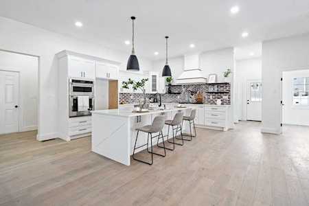 105 Seven Sister Road Haverhill, MA 01830