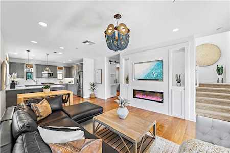 88 Marisol St Rancho Mission Viejo, CA 92694