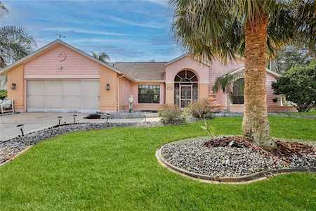 15150 Copeland WAY Brooksville, FL 34604
