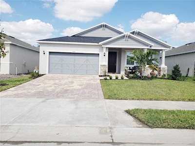 3419 74th Avenue CIRCLE E Sarasota, FL 34243
