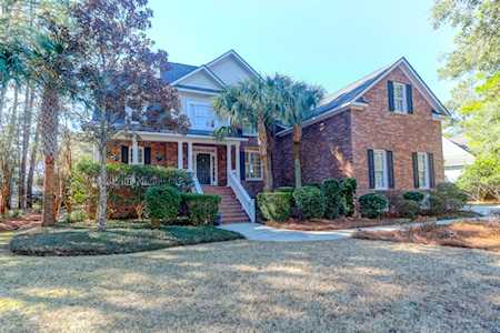 1401 Shell Fish Ct Mount Pleasant, SC 29466